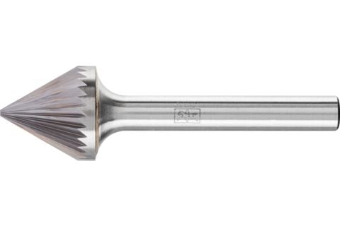 PFERD 21115336, 1 styck, 1,6 cm