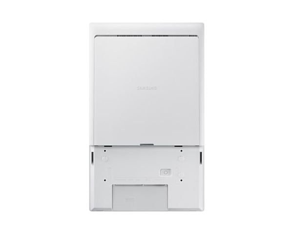 Samsung KM24C-W, Kioskimalli, 61 cm (24"), LED, 1920 x 1080 pikseliä