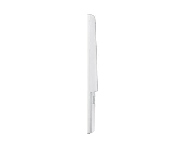 Samsung KM24C-W, Kioskimalli, 61 cm (24"), LED, 1920 x 1080 pikseliä