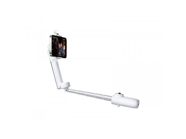 Insta360 Flow - Motoriserad handhållen stabilisator