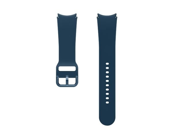 Samsung - - - Medium/Large