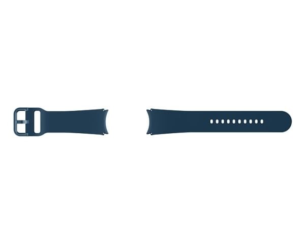 Samsung - - - Medium/Large