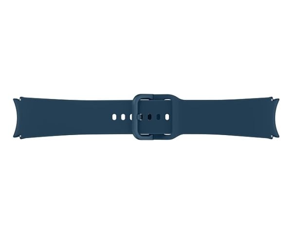 Samsung - - - Medium/Large