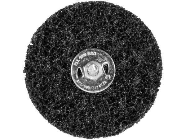 YATO TAR TARGET TOOL med 100 mm FIBER-skaft