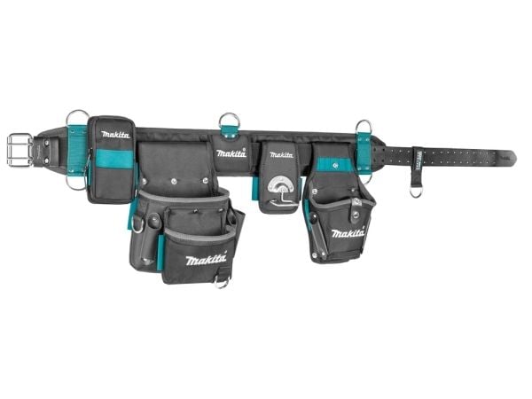 Makita - Beltepose for verktøy - heavyweight