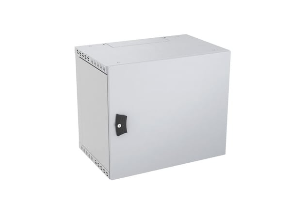 Schneider Electric NSYOPB9U4FR