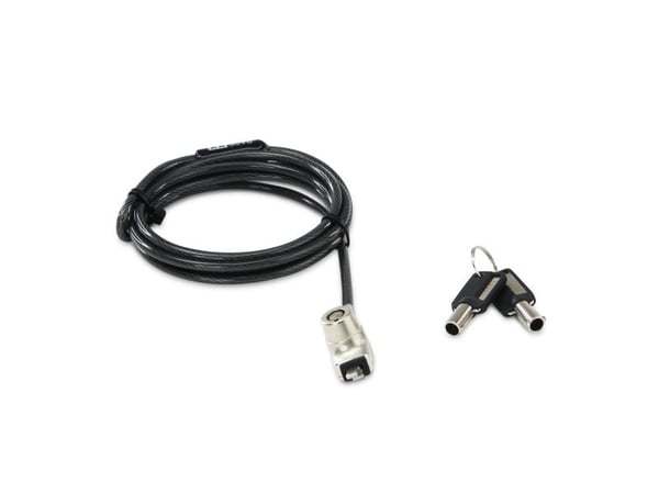 Dicota BASE XX LAPTOP LOCK WEDGE