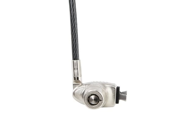 Dicota BASE XX LAPTOP LOCK WEDGE
