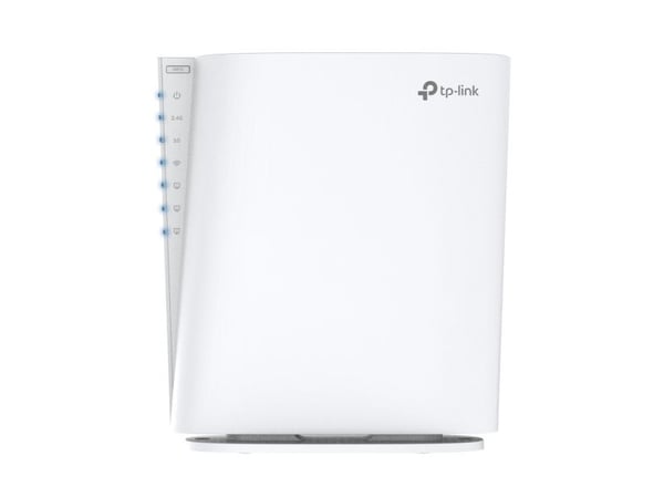 TP-Link RE900XD, Sender, 10,100,1000,2500 Mbit/s, Internet Explorer 11, Firefox 12.0, Chrome 20.0, Safari 4.0, Innvendig lys, 10/100/1000Base-T(X),...