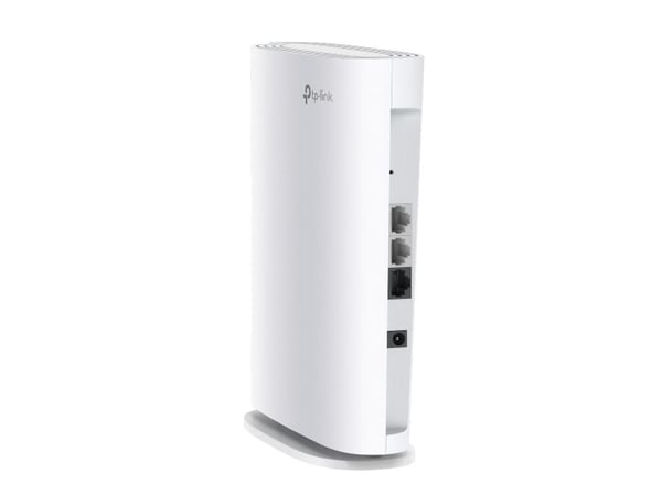 TP-Link RE900XD, Sender, 10,100,1000,2500 Mbit/s, Internet Explorer 11, Firefox 12.0, Chrome 20.0, Safari 4.0, Innvendig lys, 10/100/1000Base-T(X),...