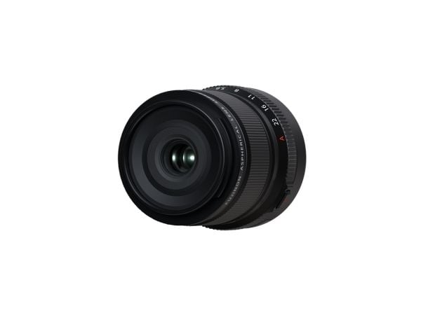 Fujifilm XF30mmF2.8 R LM WR Makro, Makroobjektiv, 11/9, Fujifilm XF, Autofokus