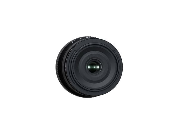 Fujifilm XF30mmF2.8 R LM WR Makro, Makroobjektiv, 11/9, Fujifilm XF, Autofokus
