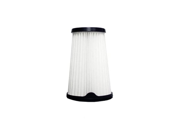AEG 9001683755, Skaftdammsugare, Filter, Vit, Låda, 2 styck, 2 styck