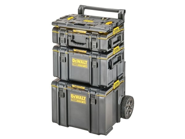 DeWALT DWST08017-1, 342 mm, 53 mm, 1,75 kg, 1 kpl