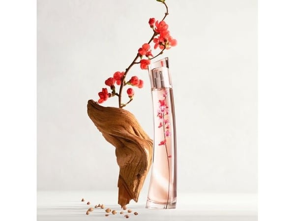 Kenzo Flower Ikebana by Kenzo EDP W 40 ml