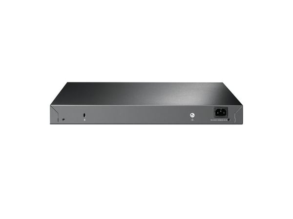 TP-Link TL-SG3428XPP-M2