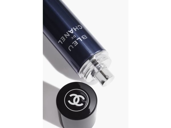 Chanel Bleu de Chanel BOR M 100 ml