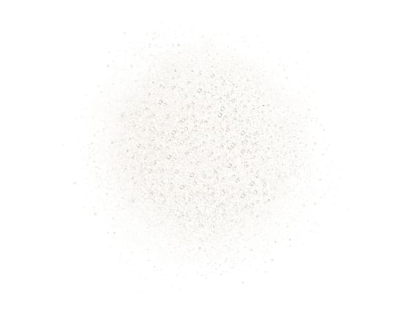 Chanel Bleu de Chanel BOR M 100 ml
