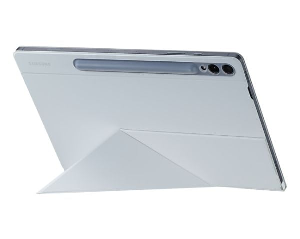 Samsung - Flip cover