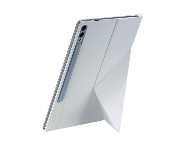 Samsung - Flip cover