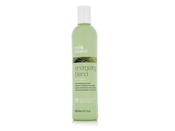Milk Shake Energizing Shampoo 300ml