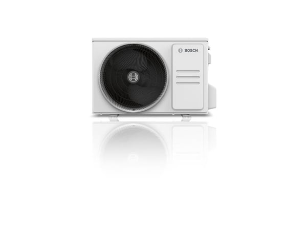 Bosch CL3000IU W 26 E (OUTDOOR UNIT)