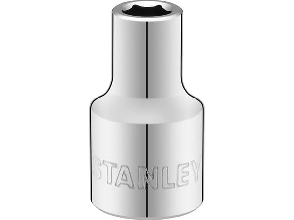 Stanley ST. 1/2" 6 VINKEL STØTTE 9mm STMT86509-0