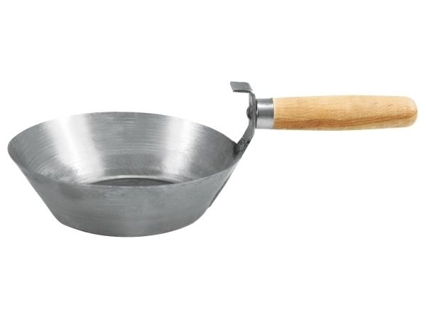 VOREL 06335, 1 stykker