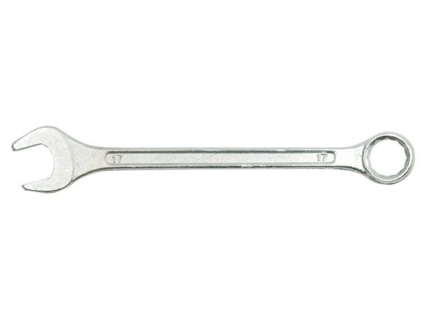 VOREL LOCK -avain 10mm 51100