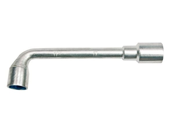 Vorel L-type pipenøkkel 7 mm (54610)