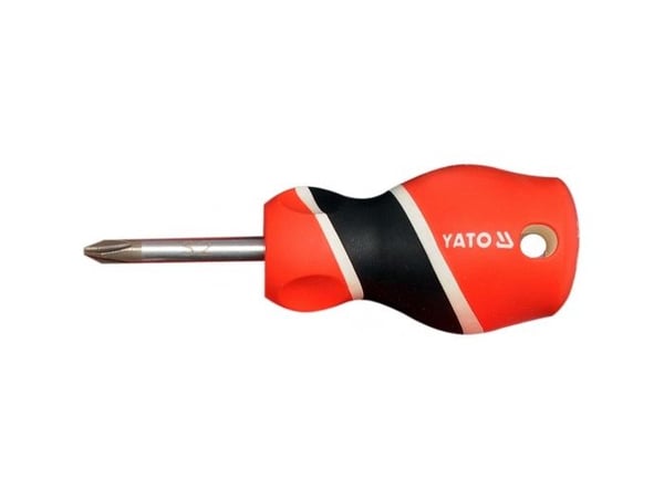 Yato YT-25922, 1 styck