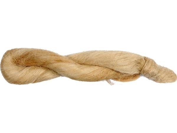 Skidol Pellava Pakula 100g (86760)