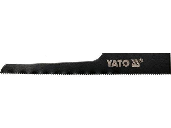 Yato YATO PNEUMATIC JIGSAW BLAD