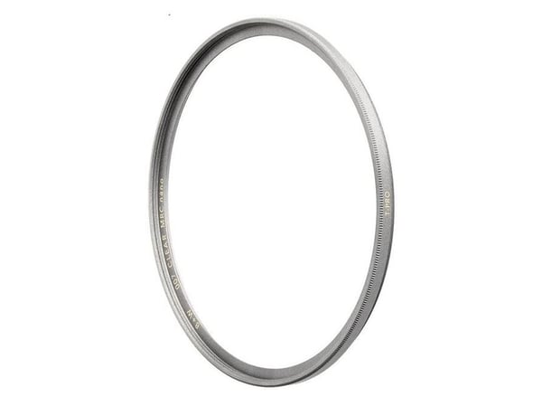 B+W T-Pro 007, 49 mm, Kameran kirkas suodin, MRC-pinnoite (Multi Resistant Coating), Multi Resistant Coating (MRC) Nano, 1 kpl