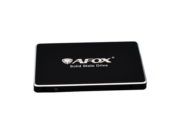 AFOX SSD 128GB INTEL TLC 510MB/S