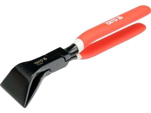 Yato 45° 280 mm halkaisijaltaan (YT-5416)