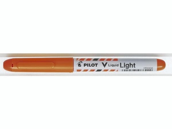 Pilot V-Light
