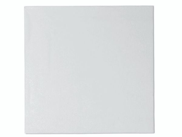 Tork 477149, Hvit, Monokromatisk, 320 mm, 320 mm, 16 cm, 16 cm