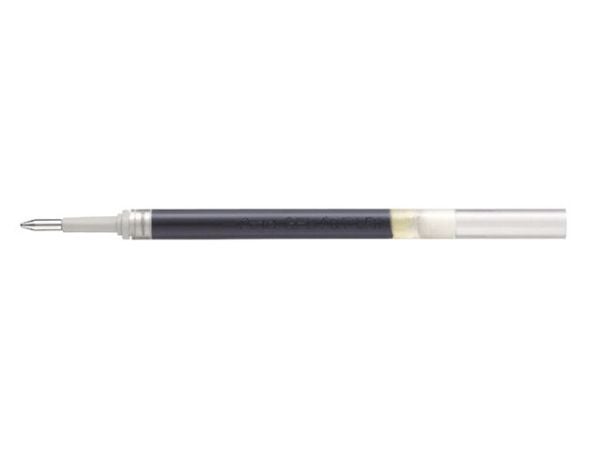 Pentel EnerGel Refill, Blå, 12 stykker