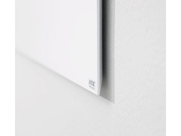 Lintex Air 1490x1190 mm, Horisontalt/vertikalt, Fiksert, Magnetisk