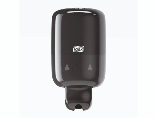 Dispenser Tork S2 Mini sort
