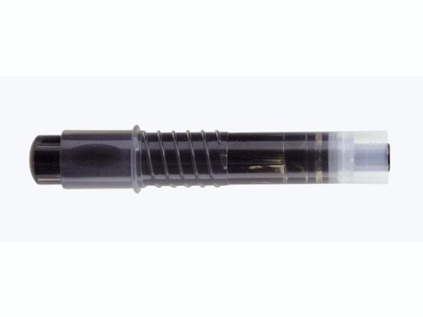 Pilot V-Board Master S, Svart