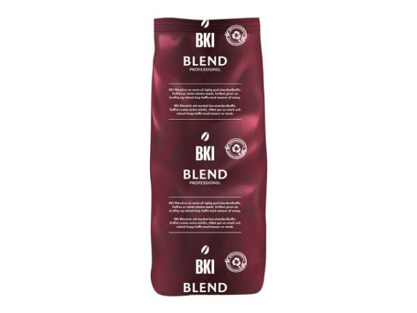 BKI Blend 48 - (16 st.)
