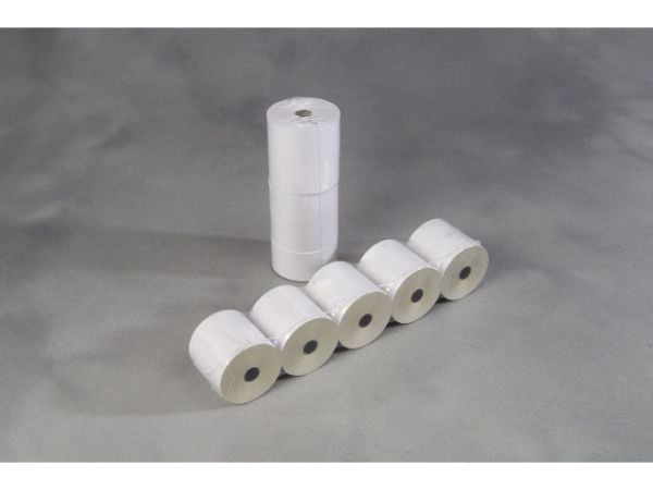 Bonrulle, Schades 76mm x 70mm, Kerne diameter: 12 , 25.00 - (5 stk.)