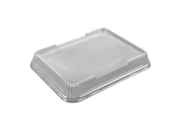 Muovikansi 5227-2 korkea 232x183x32 mm APET Valmis 2227 lokerosarjaan, 324 kpl/krt