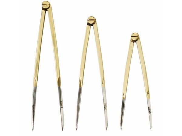 Sopii suoraan Linex 83004 merenkulkuun
