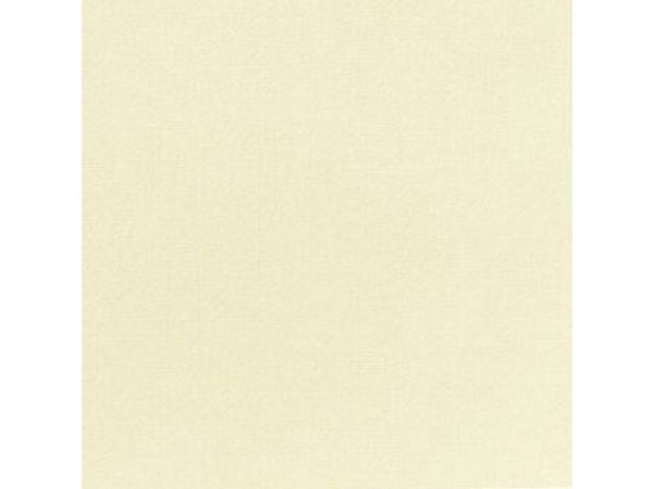 Middagsservett Duni Dunilin 1-lagers tissue buttermilk 400x400 mm förp. 45 st