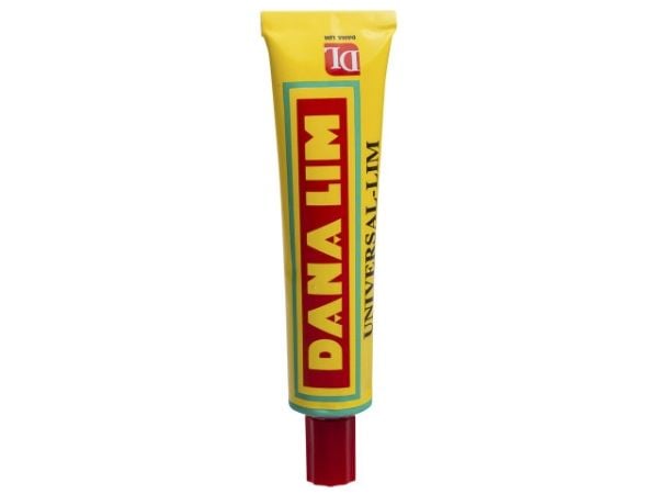 Universallim Dana tube 40 ml