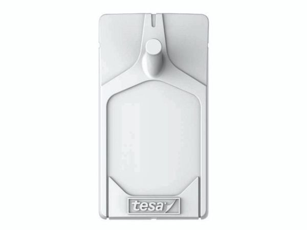 TESA 77762 TVIRTINIMO SISTEMA. 2X2KG