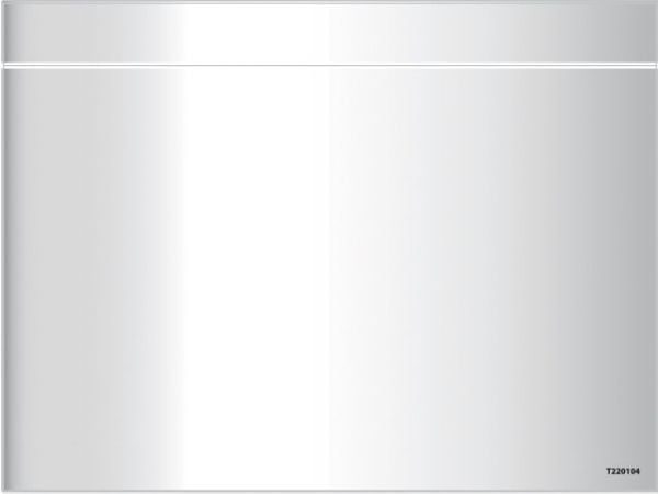 Følgeseddellomme C6 u/tryk inder mål: 165x111mm (1000stk)